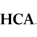 HCA_Logo_bw_800x800px
