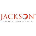 Jackson_FFFL_RGB_Digitial_Minimum_800x800px