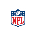NFL_800x800px