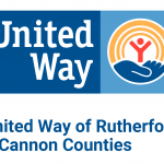 United Way Logo
