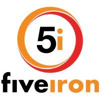 5iron