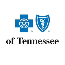 BCBS of TN Logo