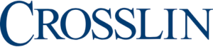 Crosslin Logo