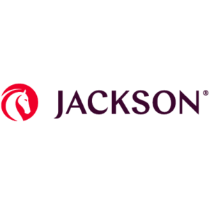 Jackson
