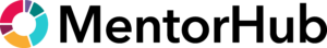 MentorHub_Logo_Horizontal_Full_Color