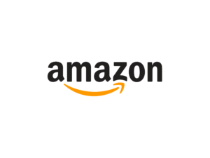 amazon-png-logo-vector-6695 (1)